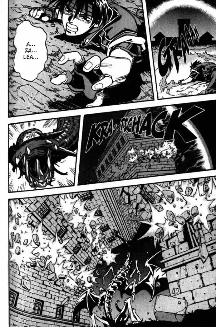 Orphen - Capítulo 9 - Página 9 - LectorTMOo