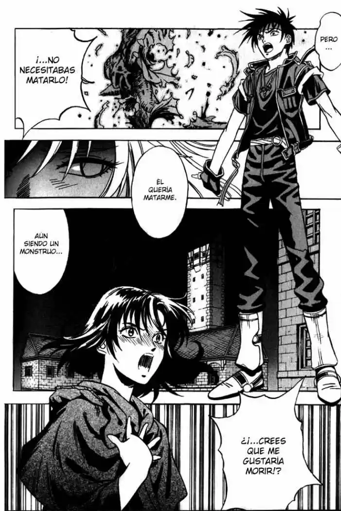 Orphen - Capítulo 9 - Página 23 - LectorTMOo