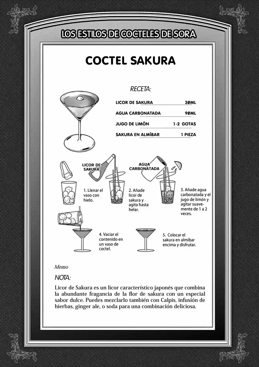 Osake Wa Fuufu Ni Natte Kara - Capítulo 37 - Página 12 - LectorTMOo