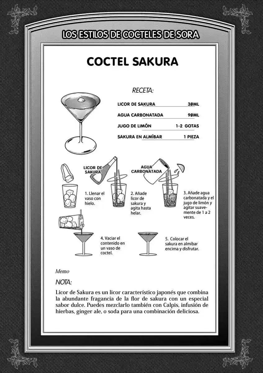 Osake Wa Fuufu Ni Natte Kara - Capítulo 37 - Página 14 - LectorTMOo