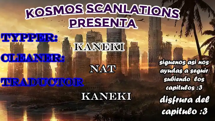 Osake Wa Fuufu Ni Natte Kara - Capítulo 48 - Página 1 - LectorTMOo