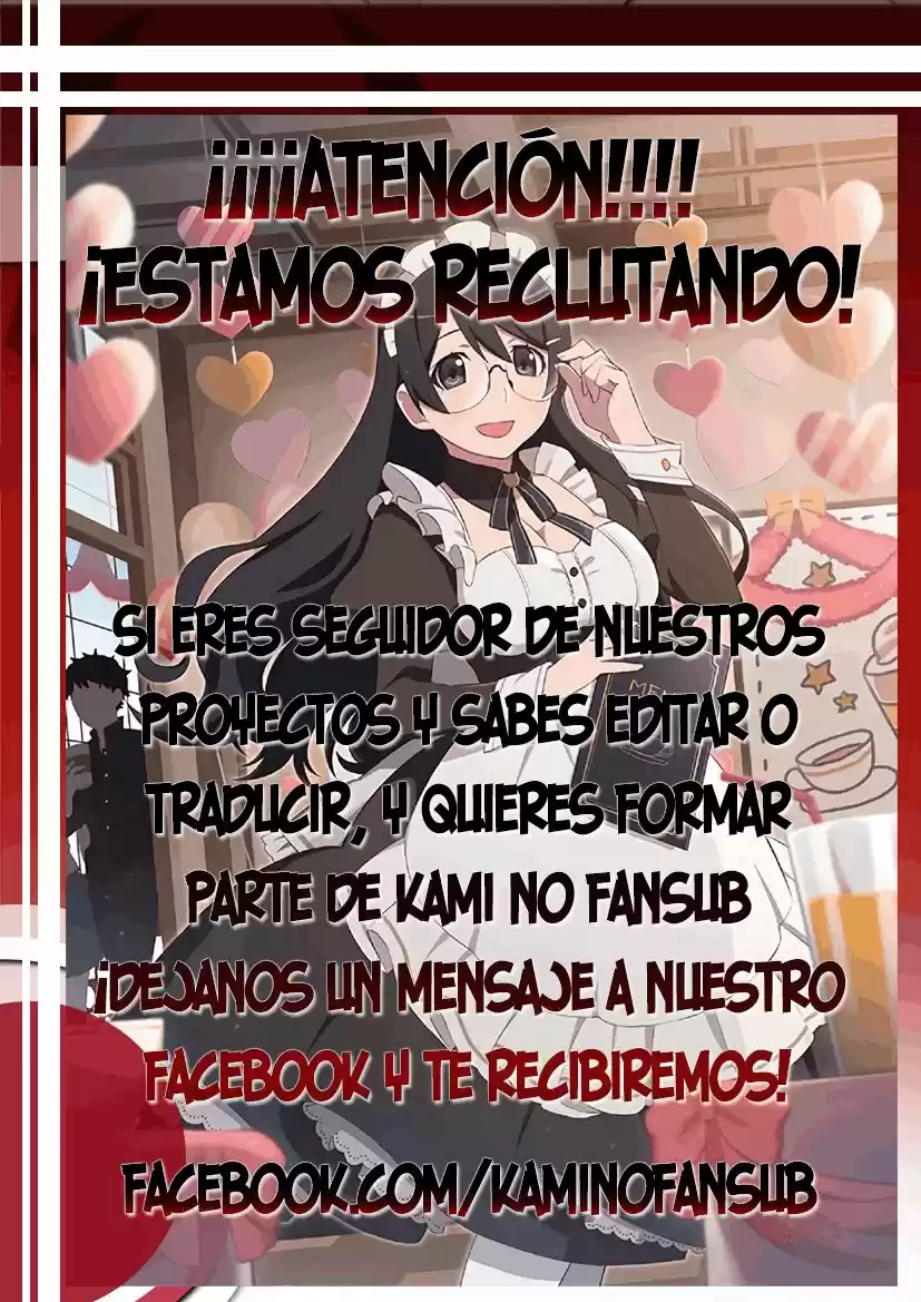 Osananajimi Ga Zettai Ni Makenai Love Comedy - Capítulo 12 - Página 35 - LectorTMOo