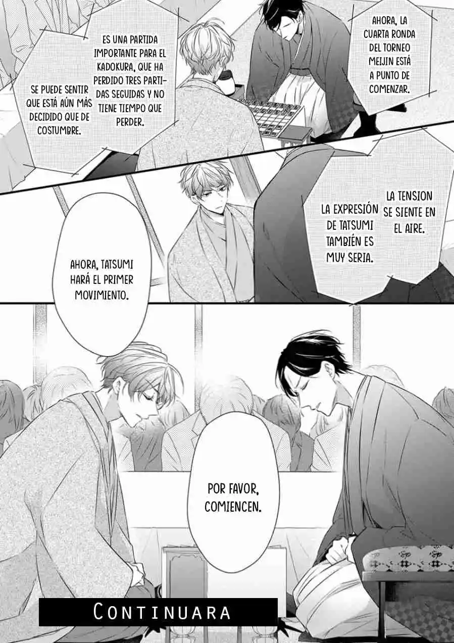 Osananajimi Kon ~Tensai Kishi Wa Bukiyouna Kedamono!?~ - Capítulo 7 - Página 26 - LectorTMOo
