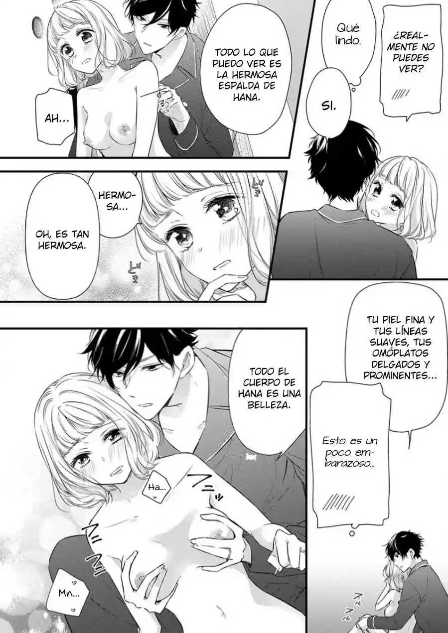 Osananajimi Kon ~Tensai Kishi Wa Bukiyouna Kedamono!?~ - Capítulo 8 - Página 17 - LectorTMOo