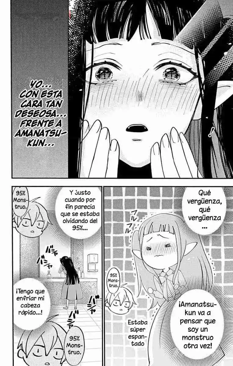 Oshi Ni Amagami - Capítulo 18 - Página 12 - LectorTMOo