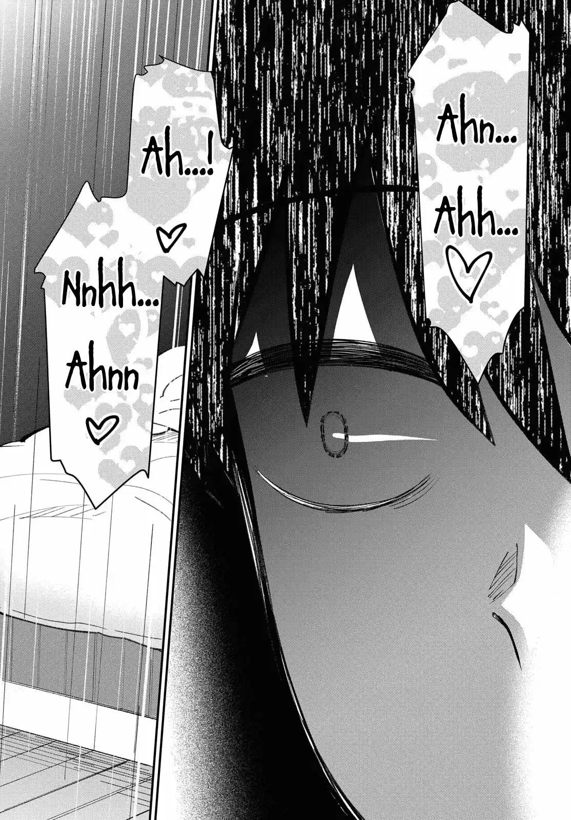 Oshi no Idol ga Tonari no Heya ni Hikkoshite Kita - Capítulo 1 - Página 14 - LectorTMOo