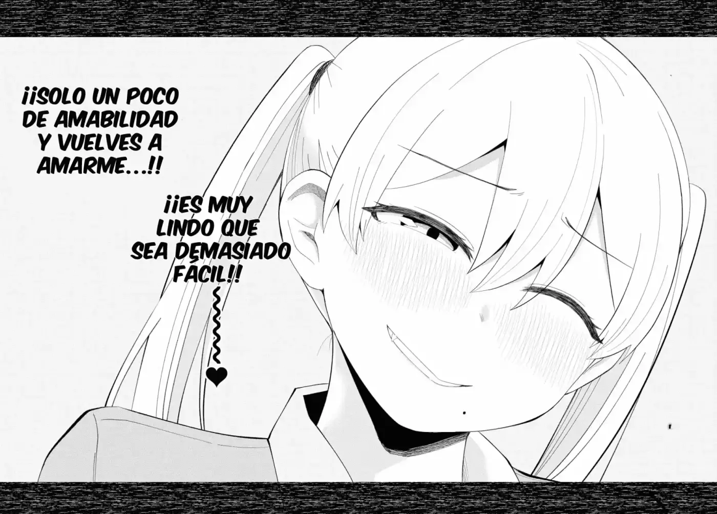Oshi no Idol ga Tonari no Heya ni Hikkoshite Kita - Capítulo 3 - Página 15 - LectorTMOo