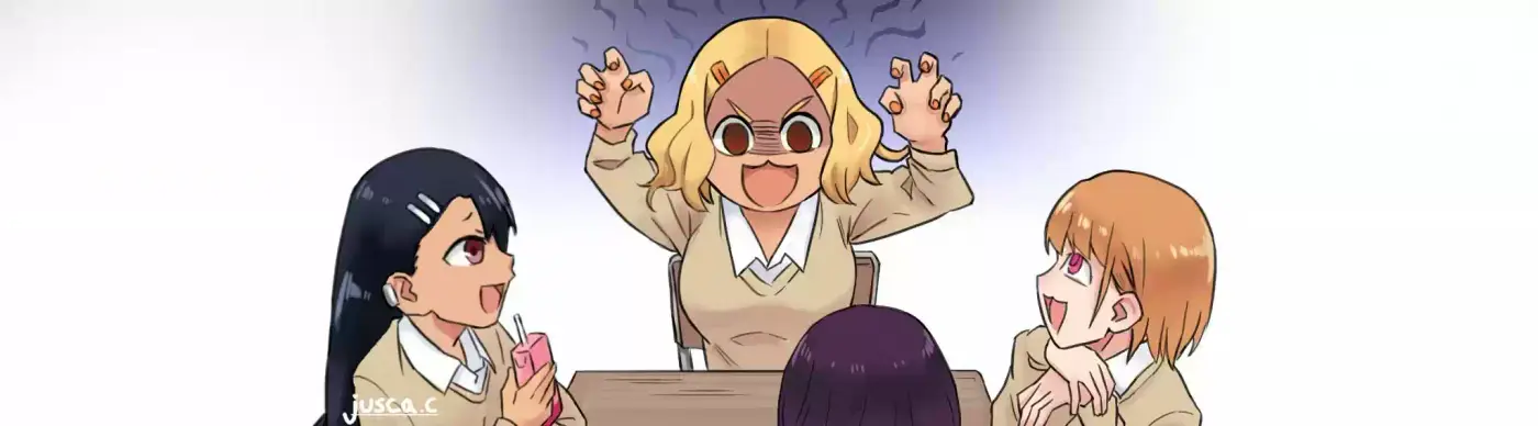 Oshi no Idol ga Tonari no Heya ni Hikkoshite Kita - Capítulo 37 - Página 5 - LectorTMOo
