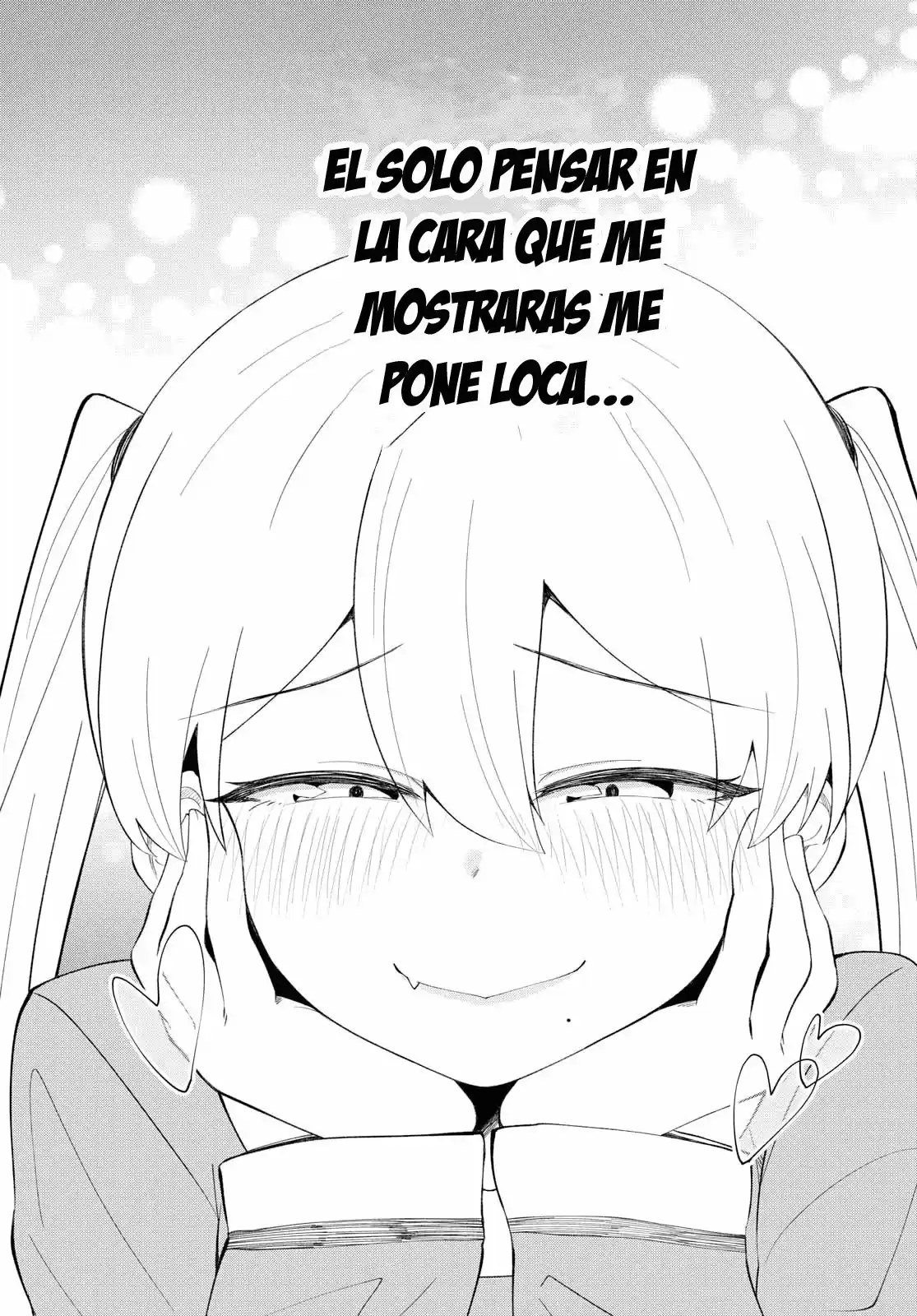 Oshi no Idol ga Tonari no Heya ni Hikkoshite Kita - Capítulo 5 - Página 17 - LectorTMOo