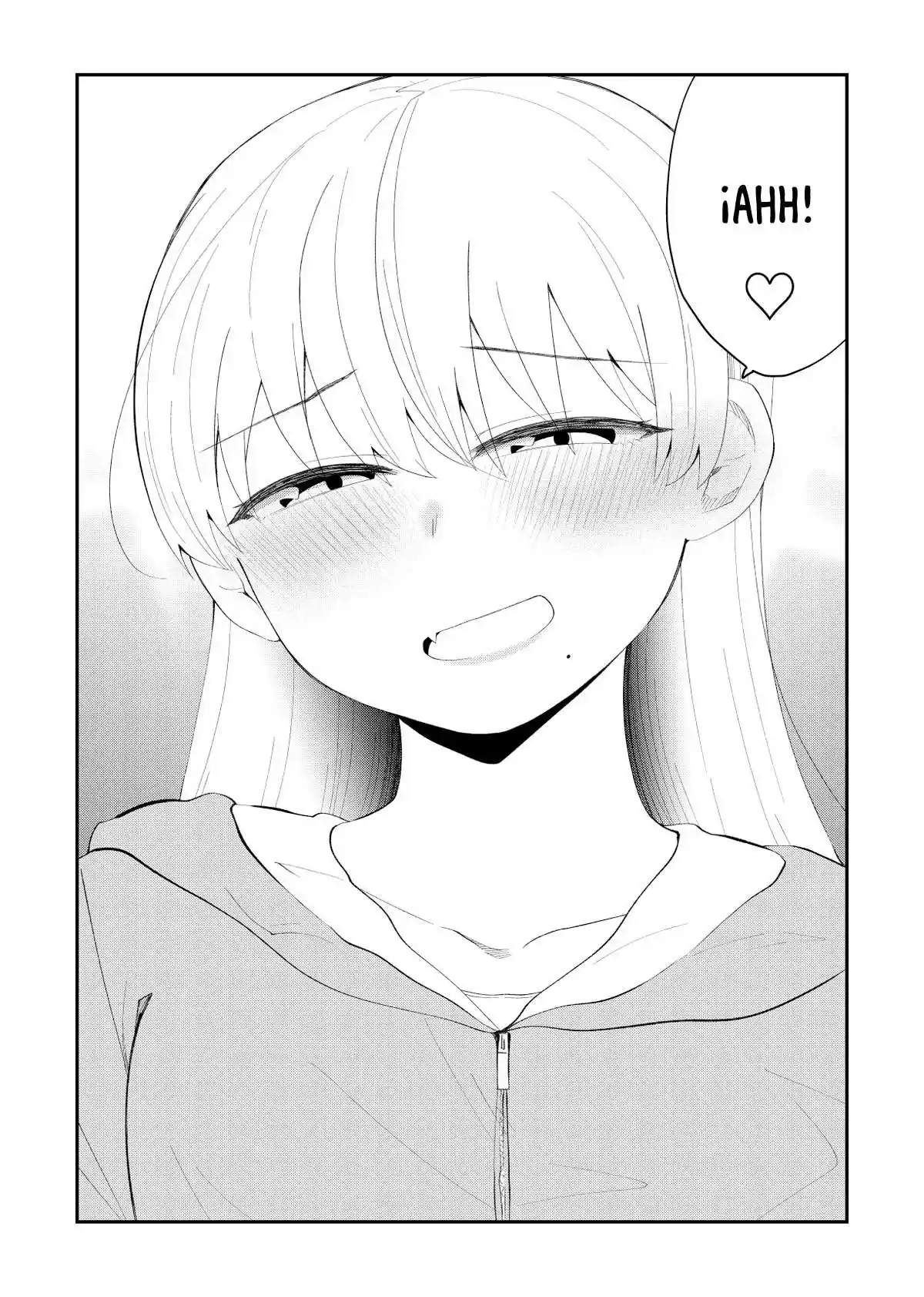 Oshi no Idol ga Tonari no Heya ni Hikkoshite Kita - Capítulo 50.50 - Página 5 - LectorTMOo