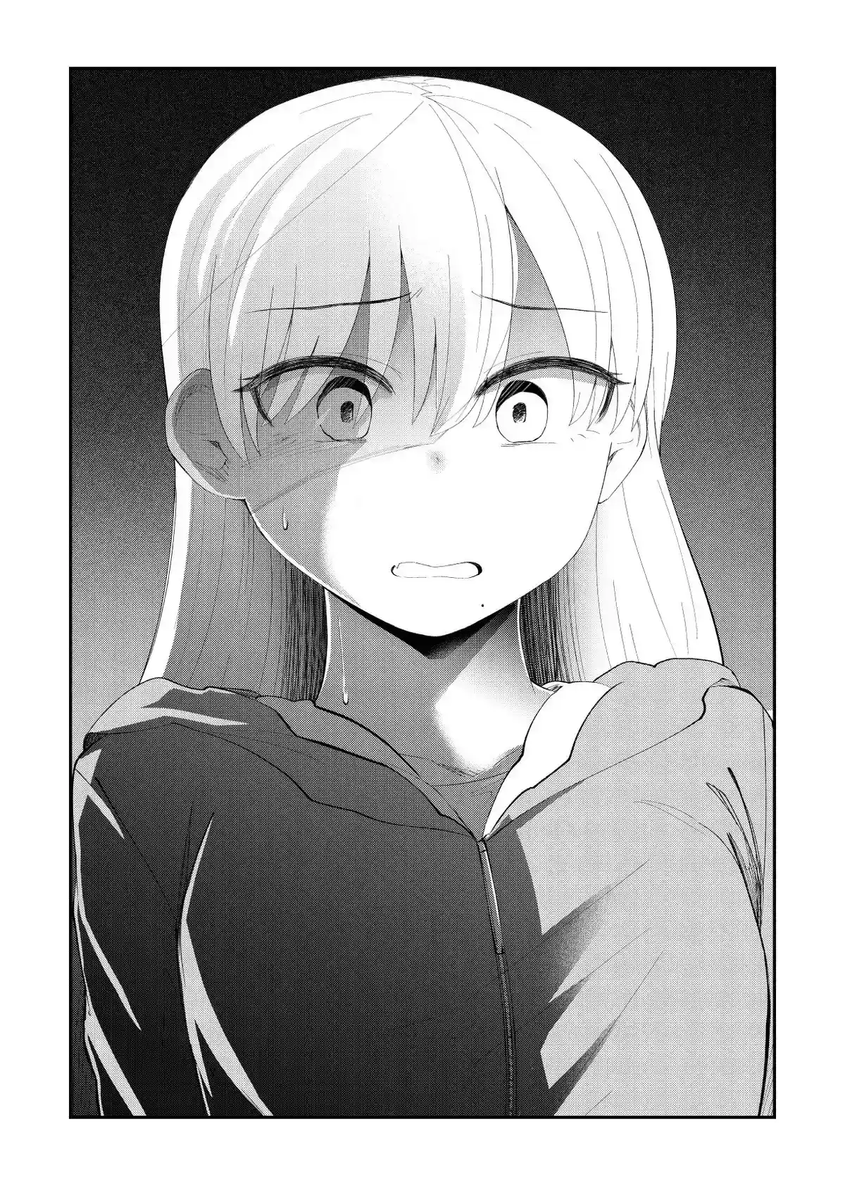 Oshi no Idol ga Tonari no Heya ni Hikkoshite Kita - Capítulo 52 - Página 4 - LectorTMOo