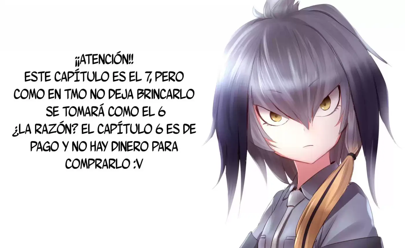 Oshi no Idol ga Tonari no Heya ni Hikkoshite Kita - Capítulo 6 - Página 2 - LectorTMOo