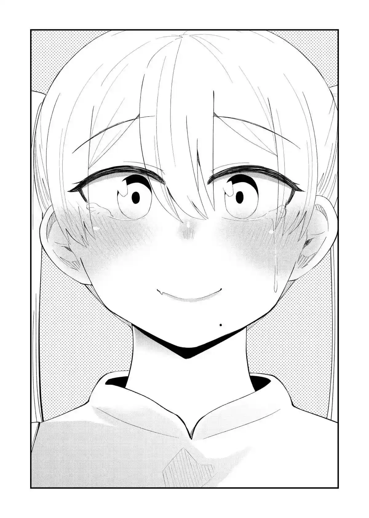 Oshi no Idol ga Tonari no Heya ni Hikkoshite Kita - Capítulo 63 - Página 3 - LectorTMOo