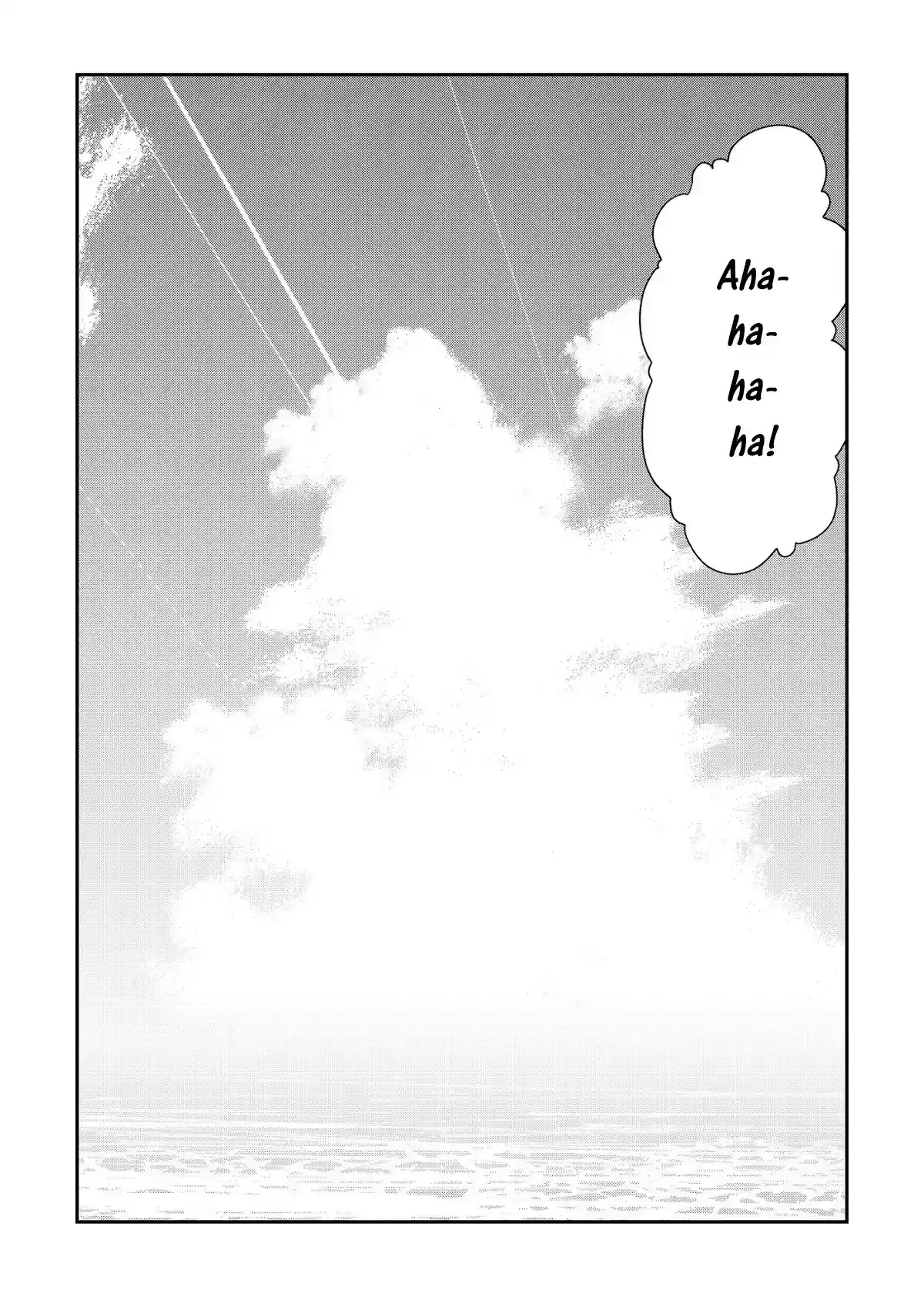 Oshi no Idol ga Tonari no Heya ni Hikkoshite Kita - Capítulo 66.50 - Página 5 - LectorTMOo