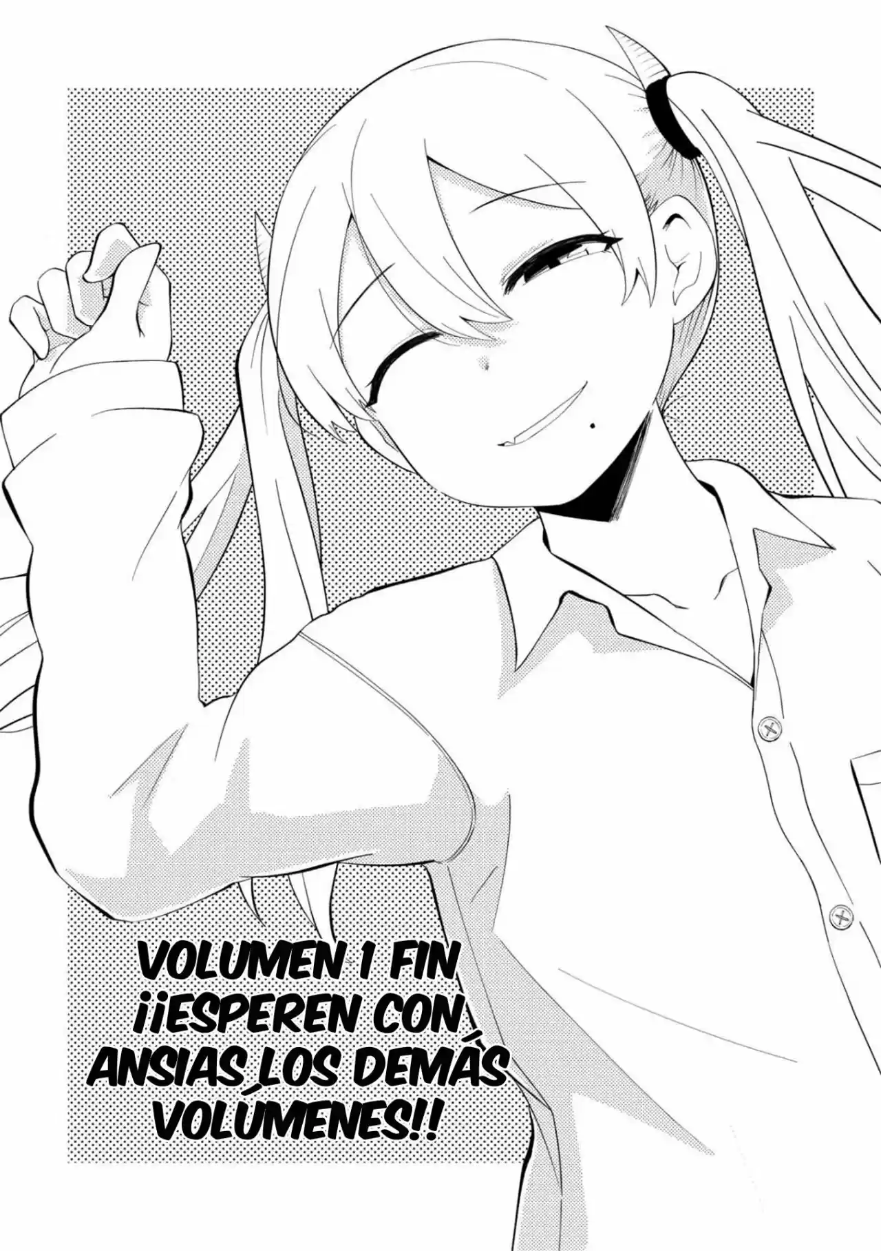 Oshi no Idol ga Tonari no Heya ni Hikkoshite Kita - Capítulo 9 - Página 6 - LectorTMOo