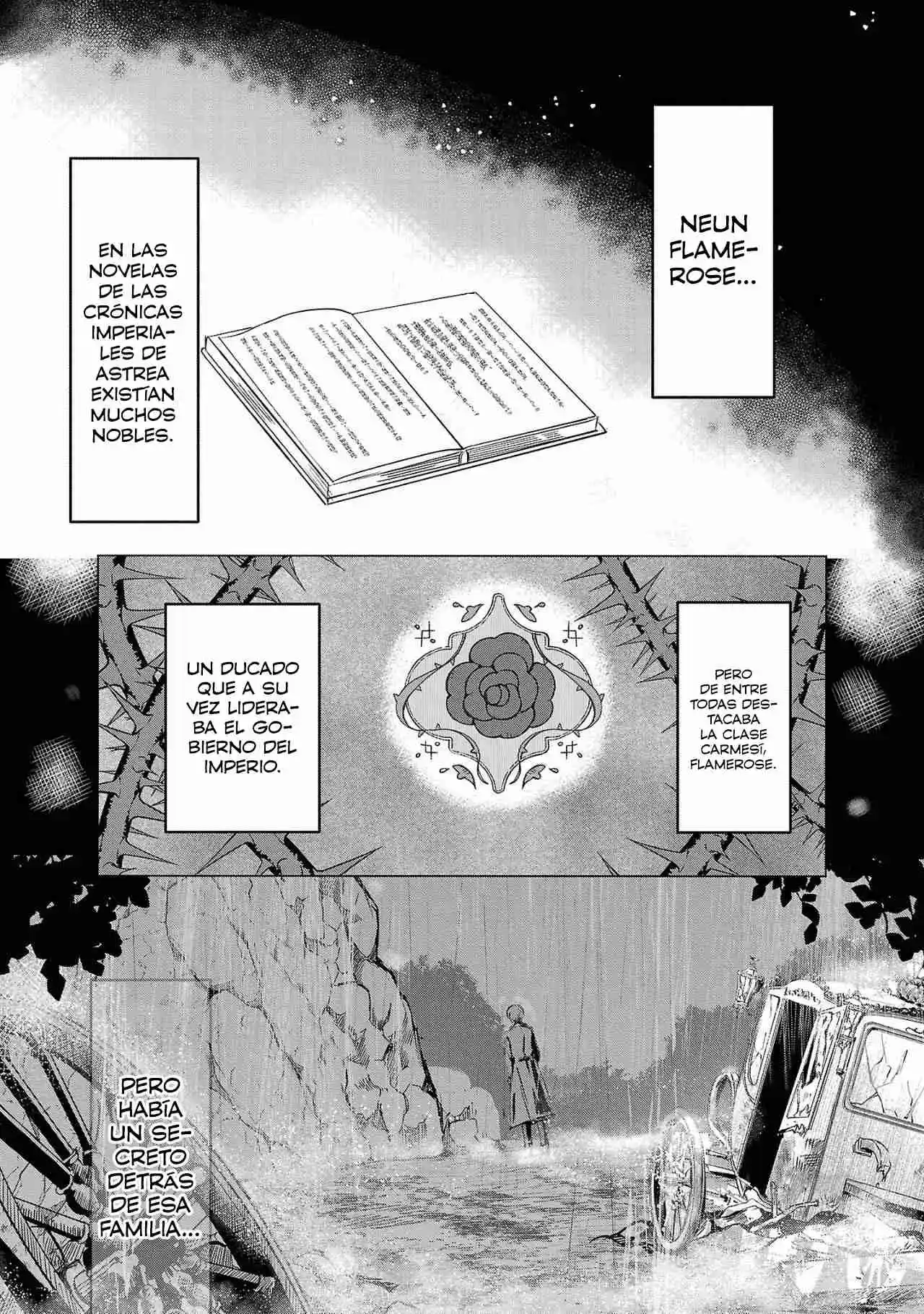 Oshi No Imouto - Capítulo 1 - Página 7 - LectorTMOo