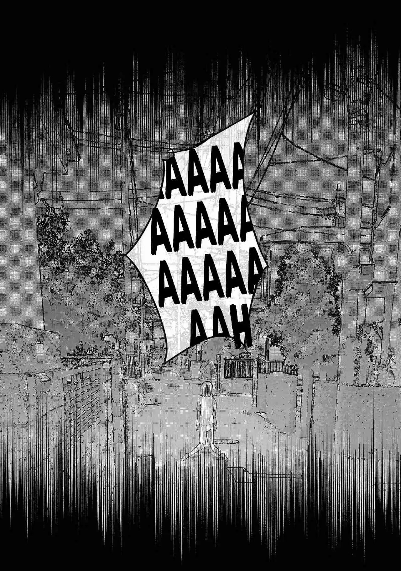 Oshi No Imouto - Capítulo 1 - Página 34 - LectorTMOo
