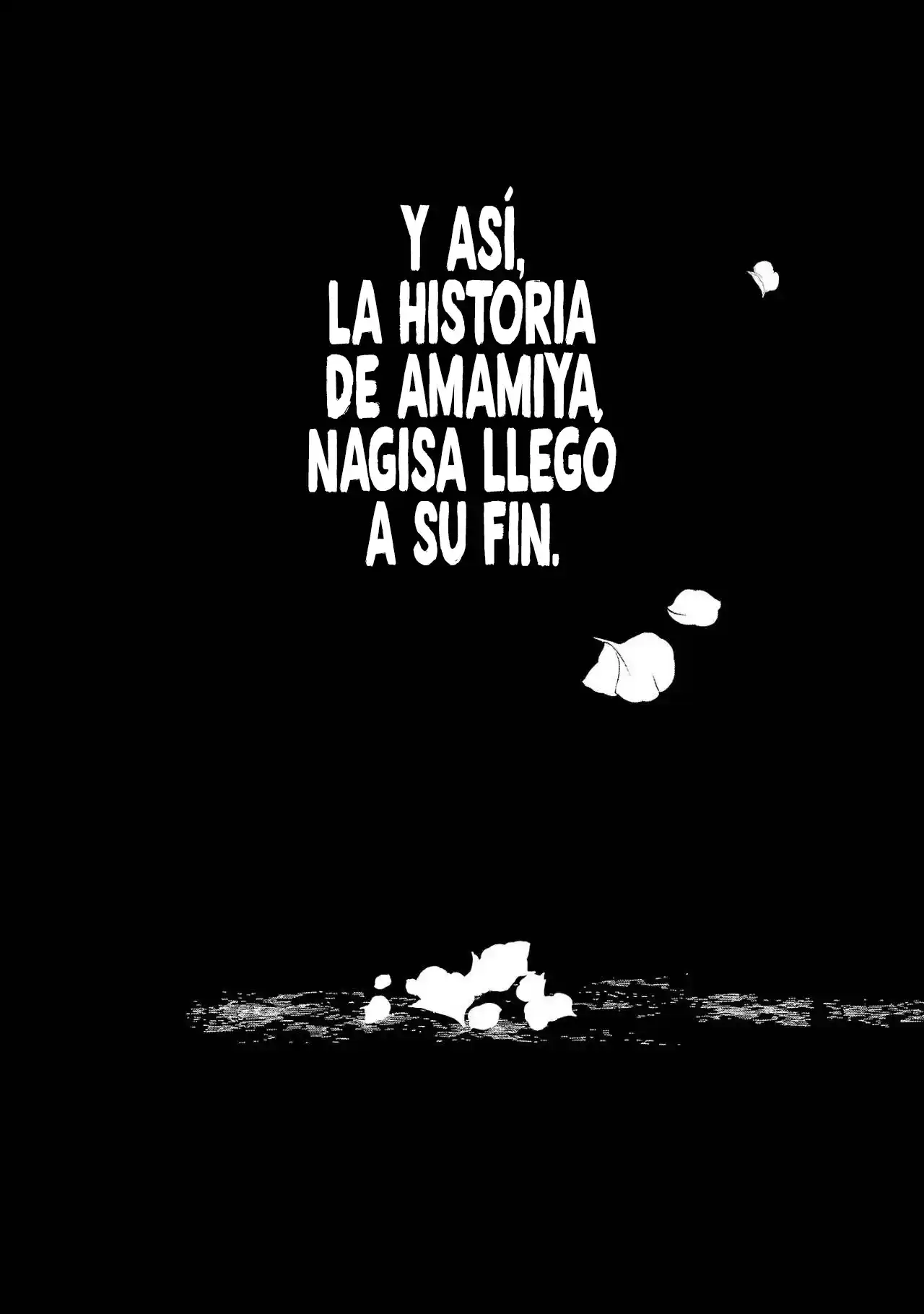 Oshi No Imouto - Capítulo 1 - Página 36 - LectorTMOo