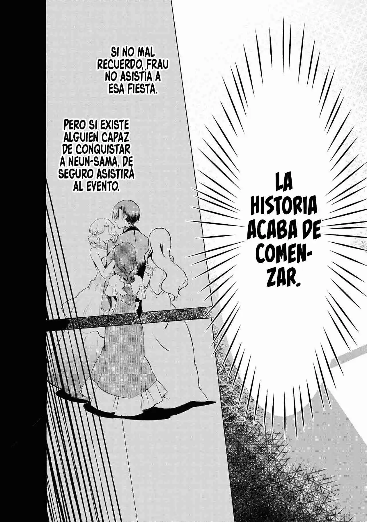 Oshi No Imouto - Capítulo 1 - Página 46 - LectorTMOo