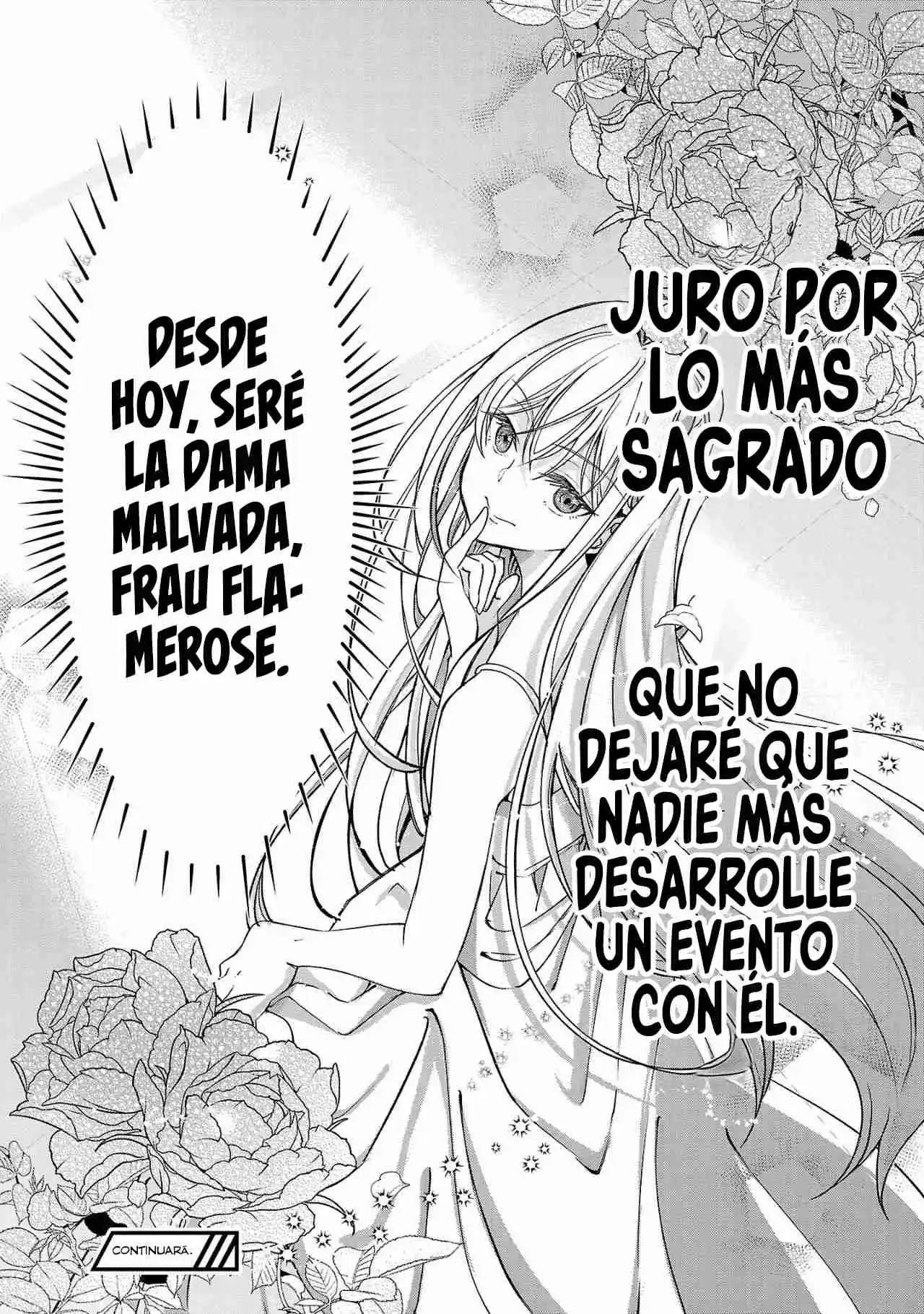 Oshi No Imouto - Capítulo 1 - Página 49 - LectorTMOo