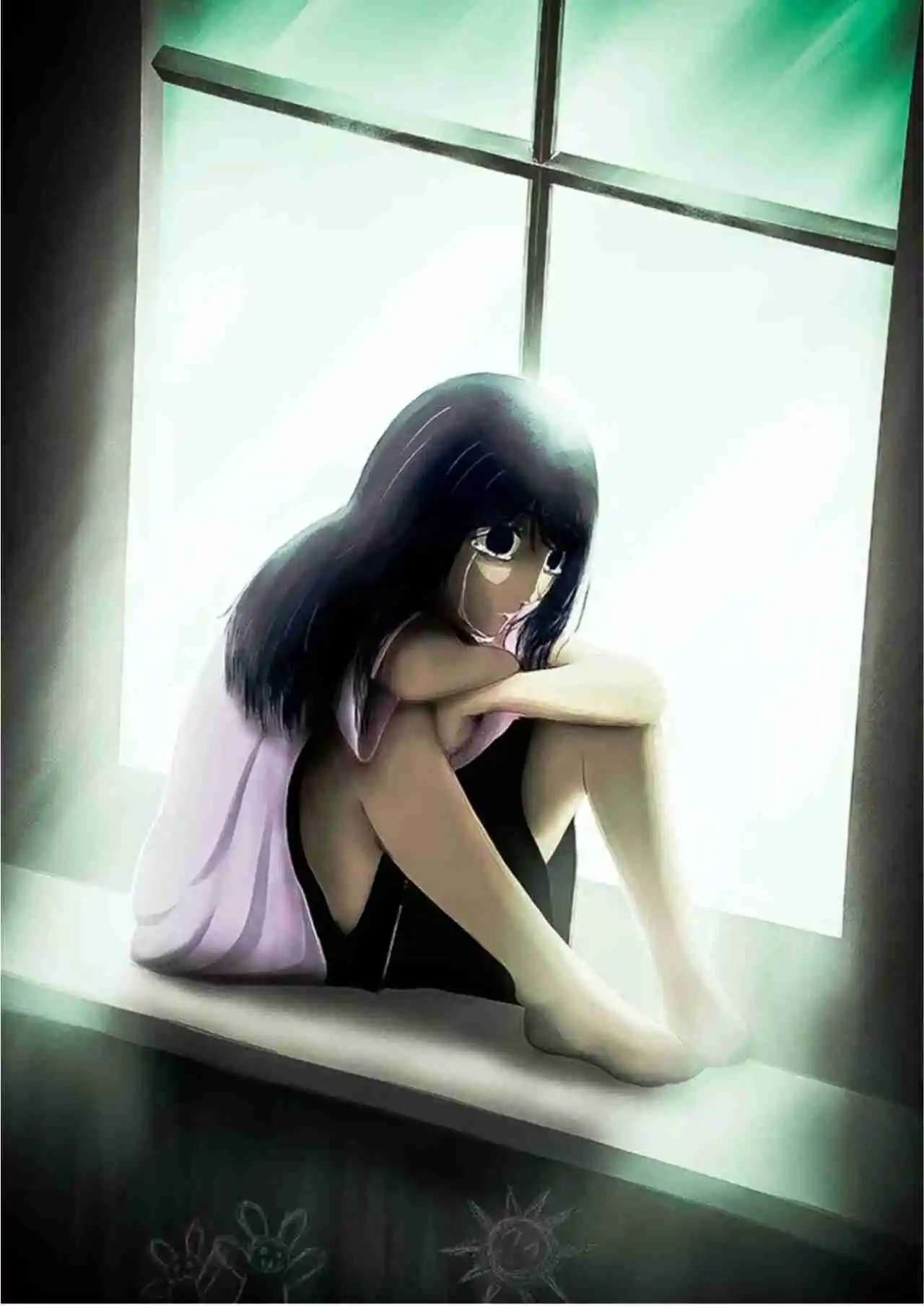 Oshi No Ko: Spica, The First Star (Novela) - Capítulo 1 - Página 20 - LectorTMOo