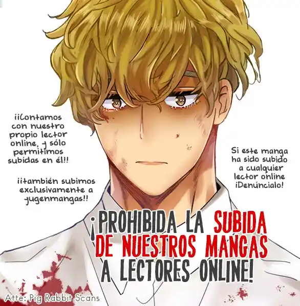 Oshiete Kurogane-kun - Capítulo 20 - Página 1 - LectorTMOo
