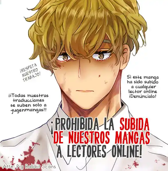 Oshiete Kurogane-kun - Capítulo 22 - Página 1 - LectorTMOo