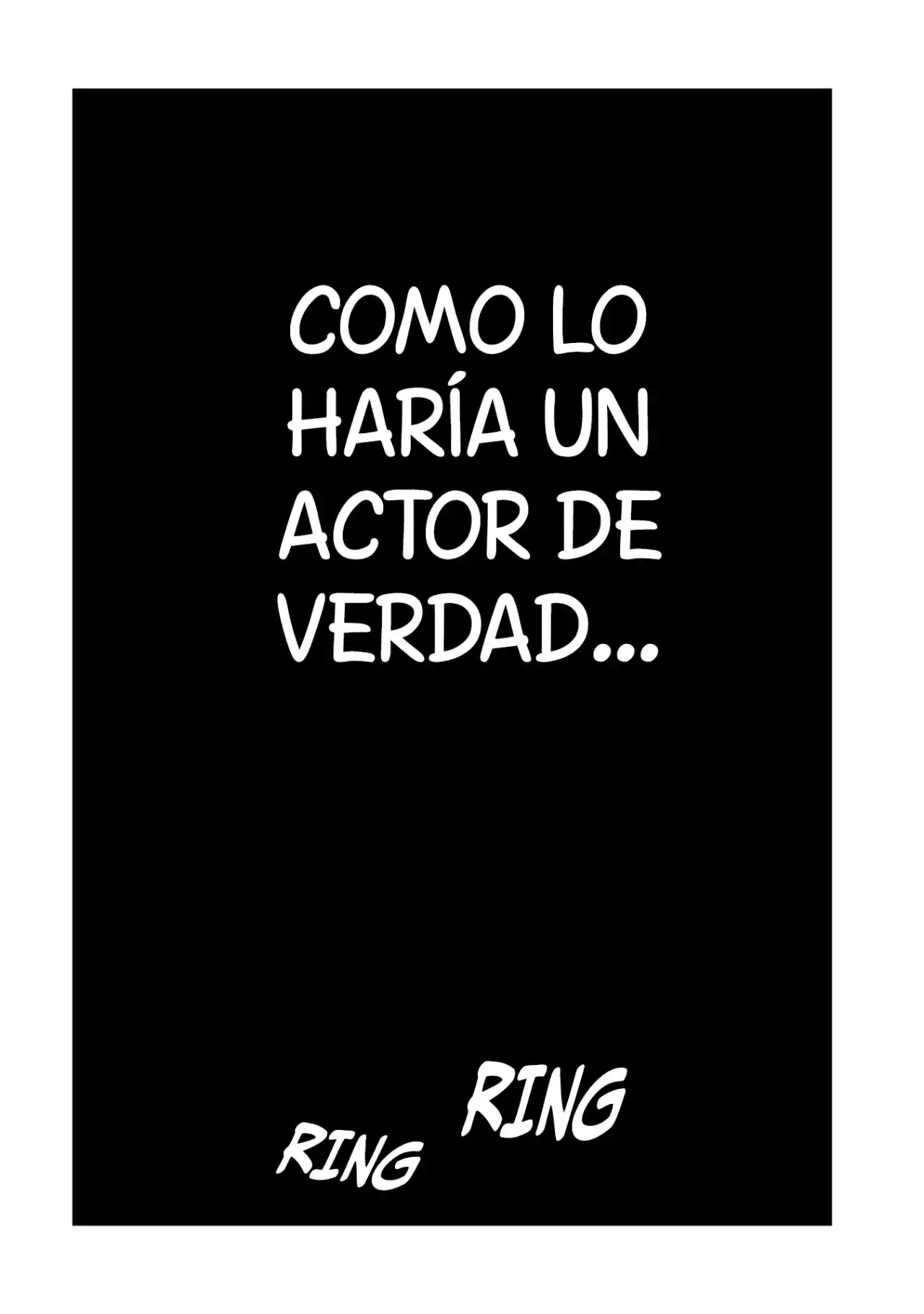 Ossan, Tensei Shite Tensai Yakusha Ni Naru - Capítulo 2 - Página 39 - LectorTMOo