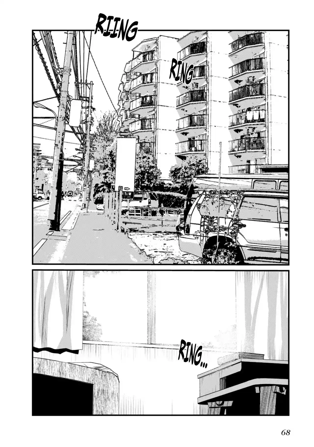 Ossan, Tensei Shite Tensai Yakusha Ni Naru - Capítulo 2 - Página 40 - LectorTMOo
