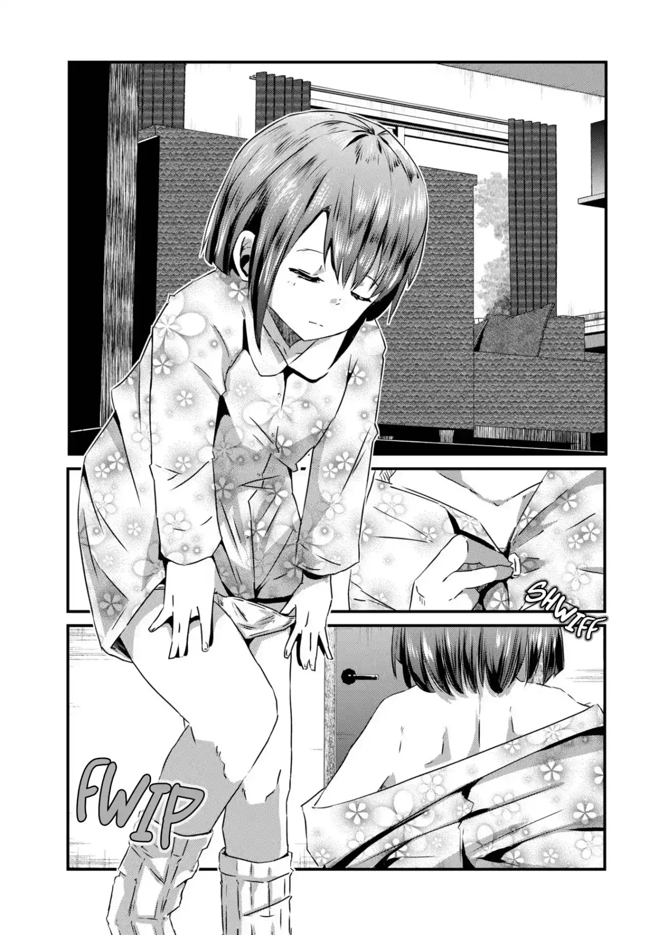 Ossan, Tensei Shite Tensai Yakusha Ni Naru - Capítulo 3 - Página 23 - LectorTMOo