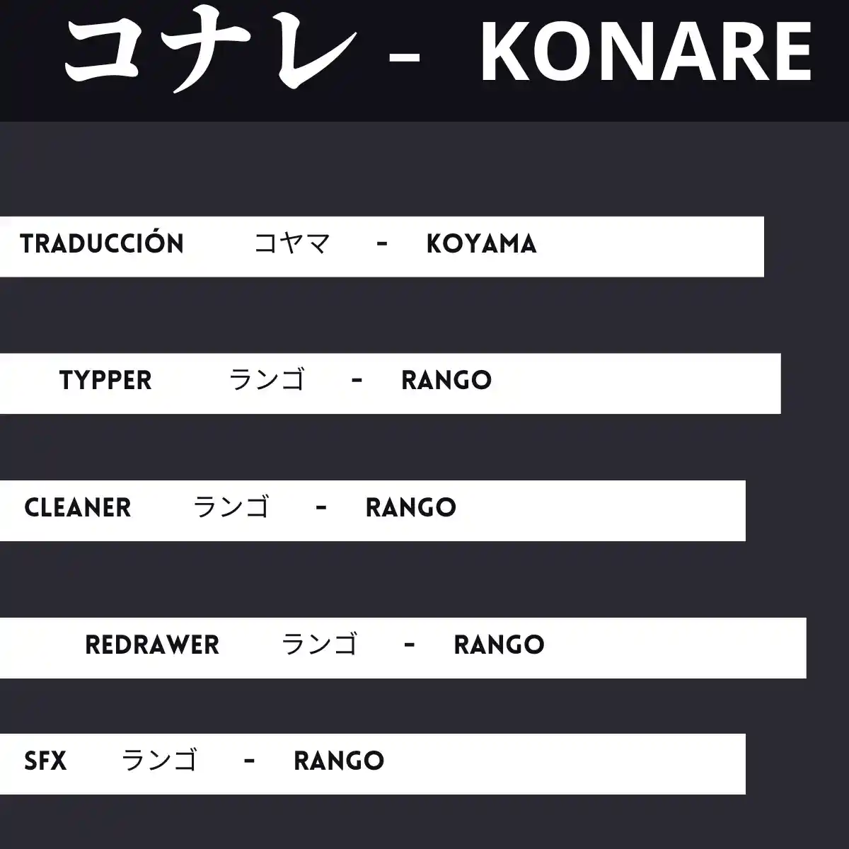 Ossan, Tensei Shite Tensai Yakusha Ni Naru - Capítulo 4 - Página 5 - LectorTMOo