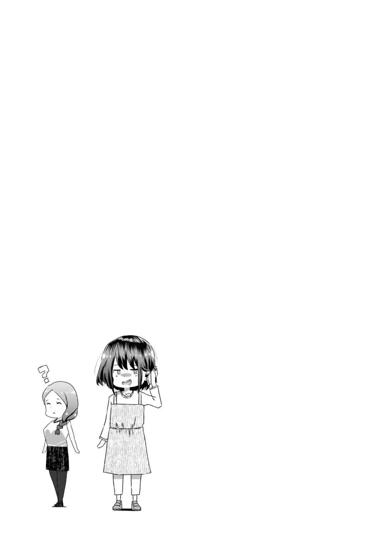 Ossan, Tensei Shite Tensai Yakusha Ni Naru - Capítulo 4 - Página 26 - LectorTMOo