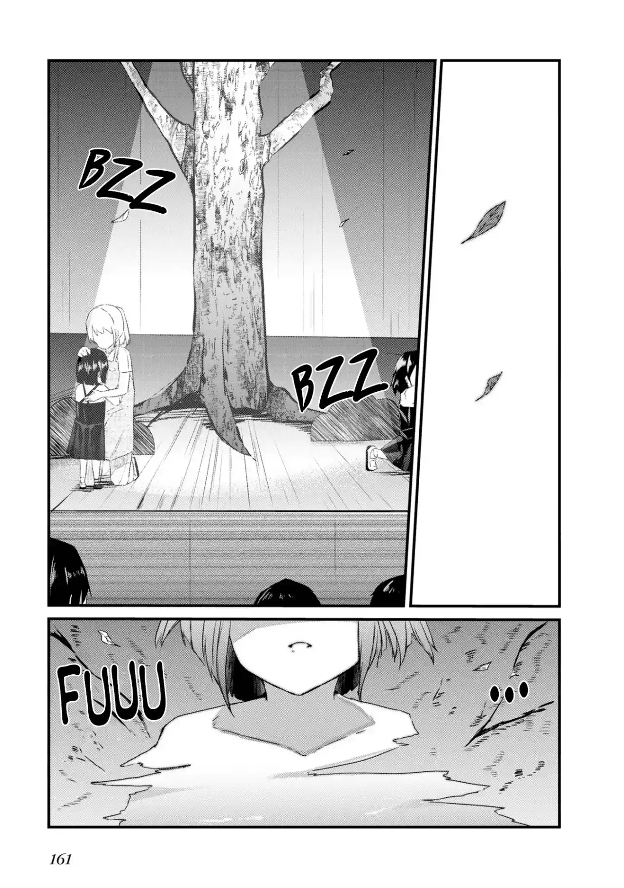 Ossan, Tensei Shite Tensai Yakusha Ni Naru - Capítulo 6 - Página 18 - LectorTMOo