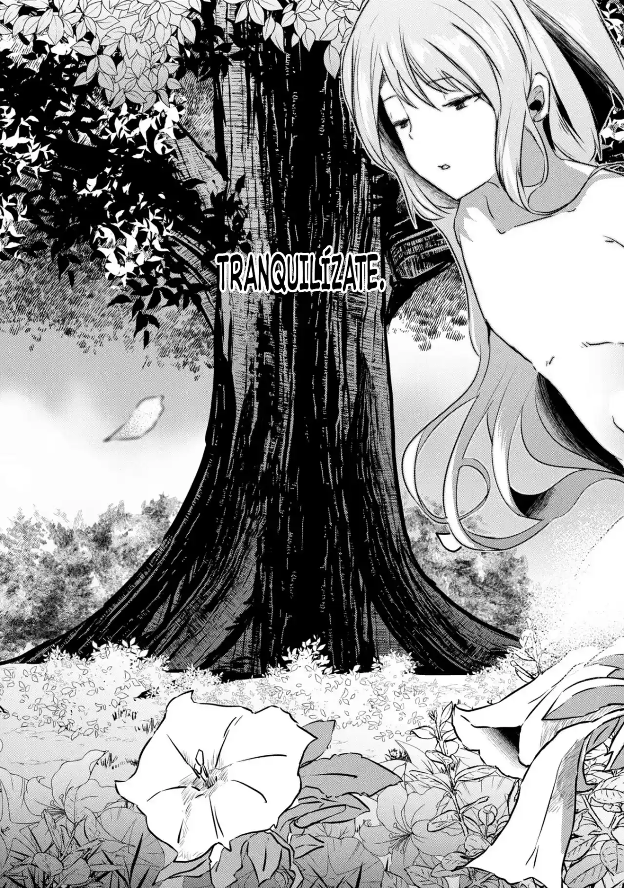 Ossan, Tensei Shite Tensai Yakusha Ni Naru - Capítulo 6 - Página 19 - LectorTMOo