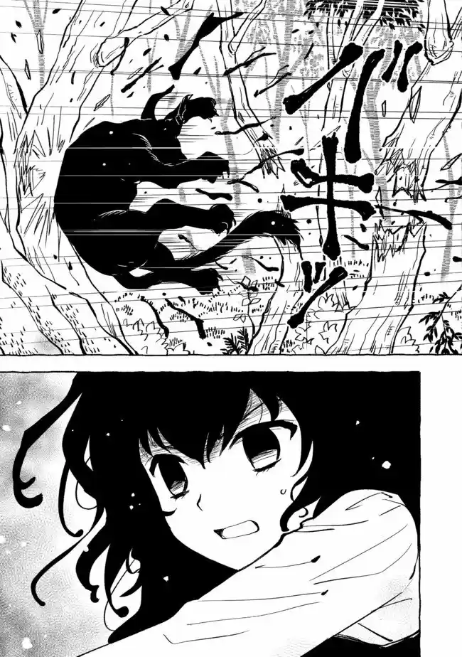 Ossan, Yuusha A Maou Wo Hirou - Capítulo 10 - Página 18 - LectorTMOo
