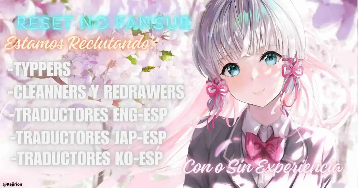 Ossan Yuusha Wa Kajiya De Slow Life Hajimemashita - Capítulo 2 - Página 29 - LectorTMOo