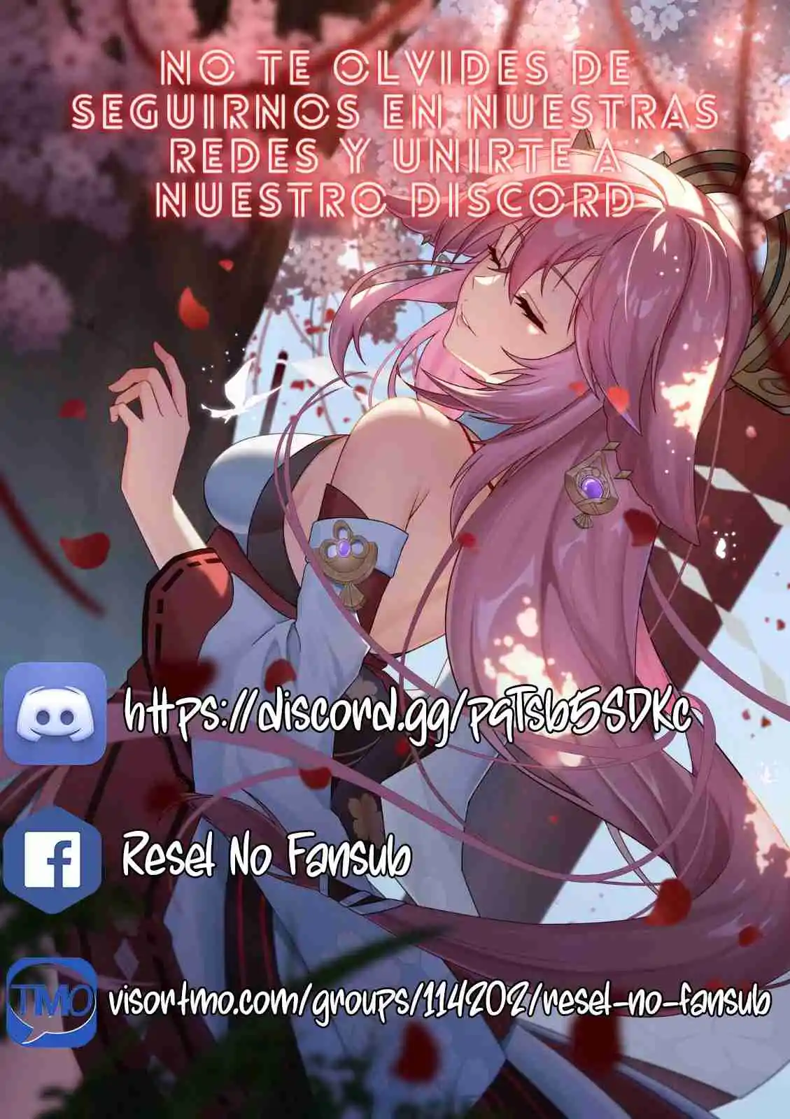 Ossan Yuusha Wa Kajiya De Slow Life Hajimemashita - Capítulo 2 - Página 30 - LectorTMOo