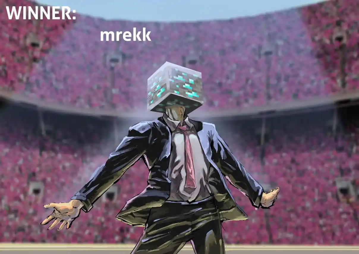 Osu! Combat Championship - Capítulo 1 - Página 8 - LectorTMOo