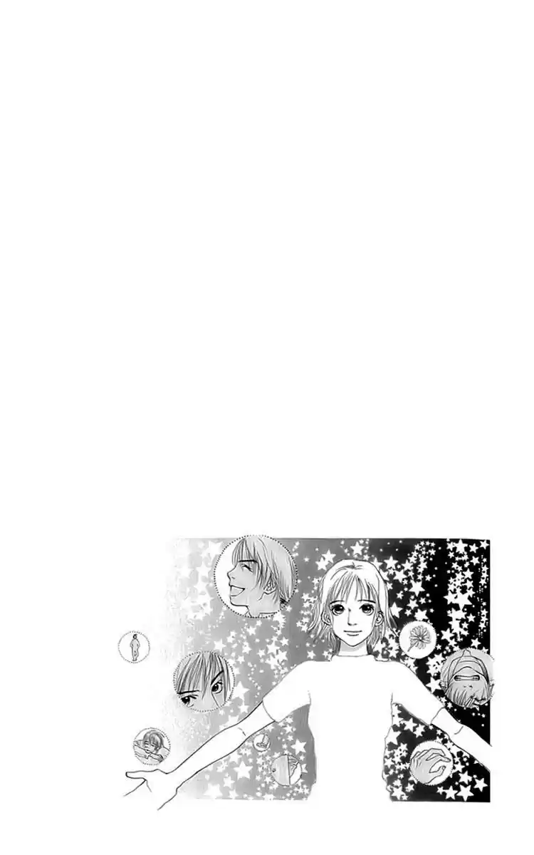 Osusume Boyfriend - Capítulo 1 - Página 9 - LectorTMOo
