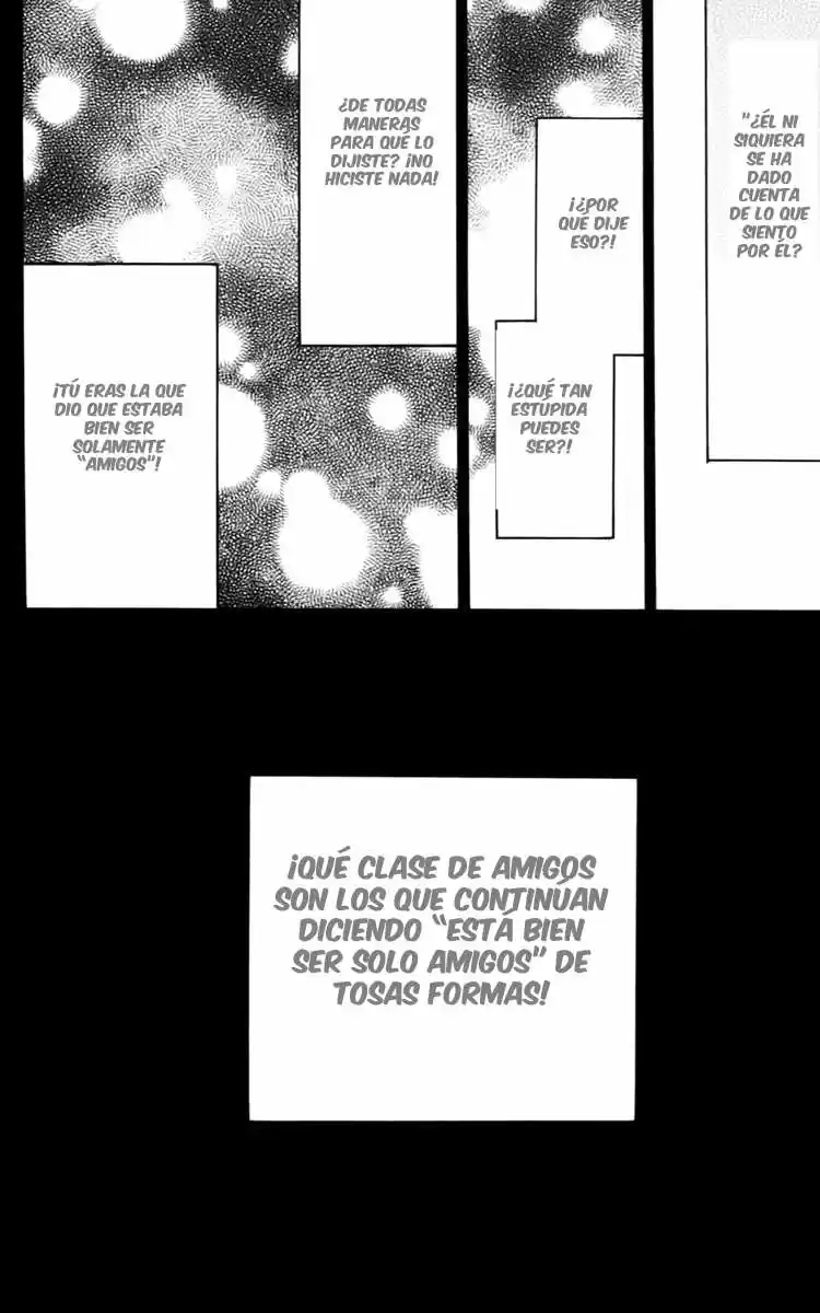 Osusume Boyfriend - Capítulo 1 - Página 48 - LectorTMOo
