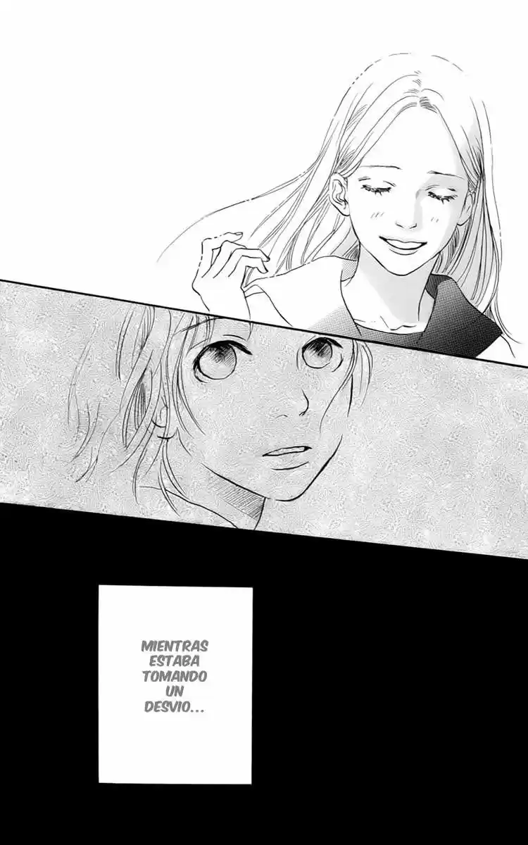 Osusume Boyfriend - Capítulo 1 - Página 54 - LectorTMOo
