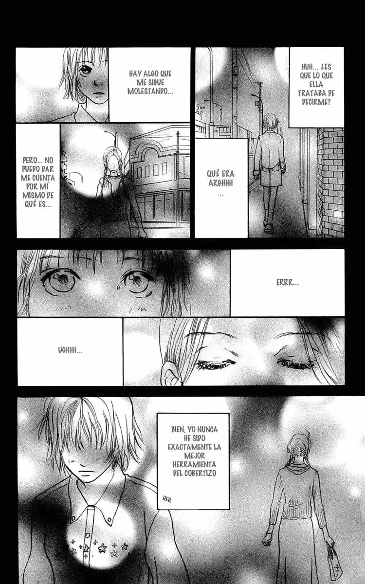 Osusume Boyfriend - Capítulo 2 - Página 19 - LectorTMOo