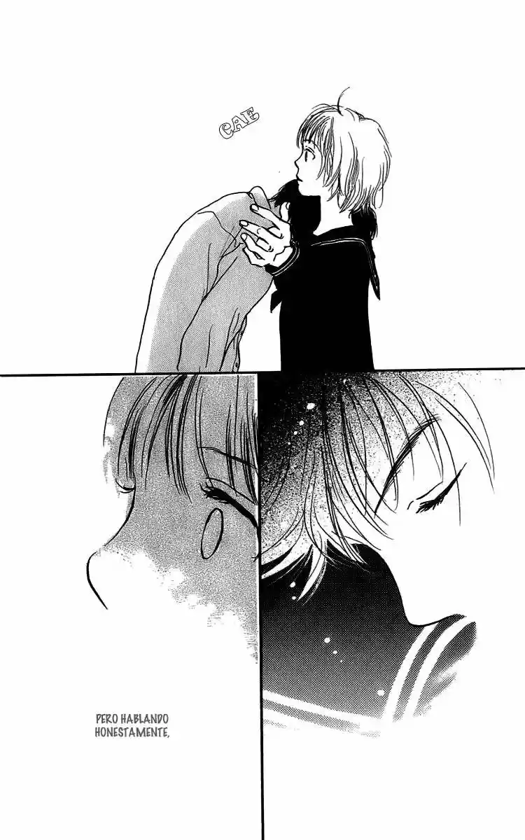 Osusume Boyfriend - Capítulo 2 - Página 49 - LectorTMOo