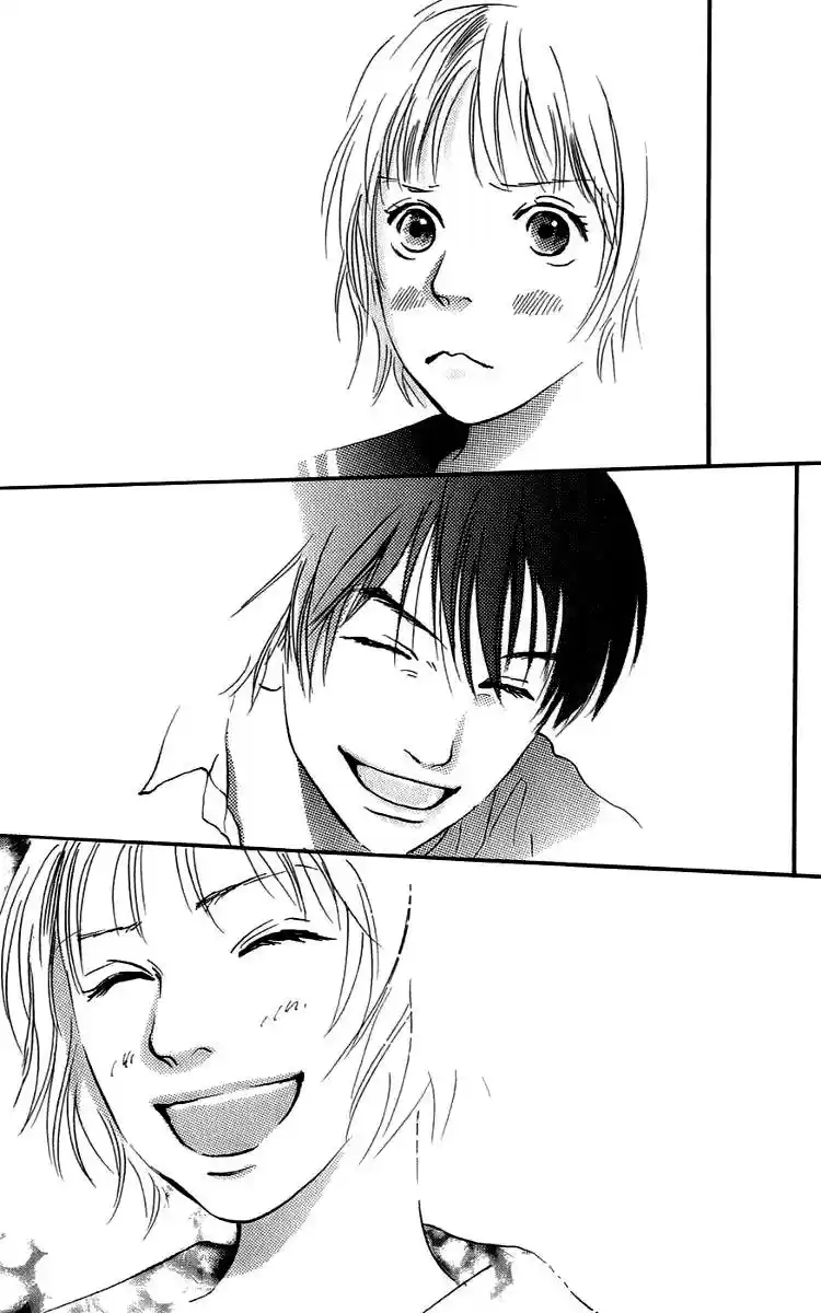 Osusume Boyfriend - Capítulo 2 - Página 52 - LectorTMOo
