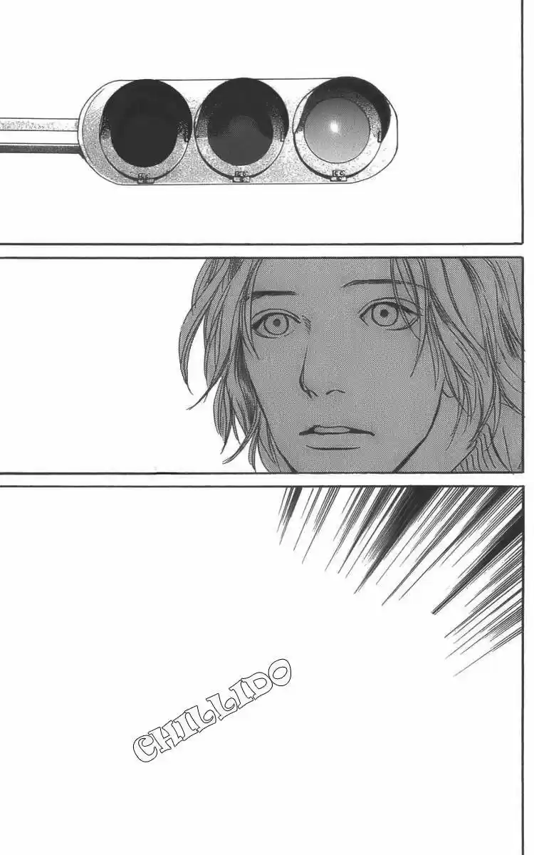 Osusume Boyfriend - Capítulo 3 - Página 39 - LectorTMOo