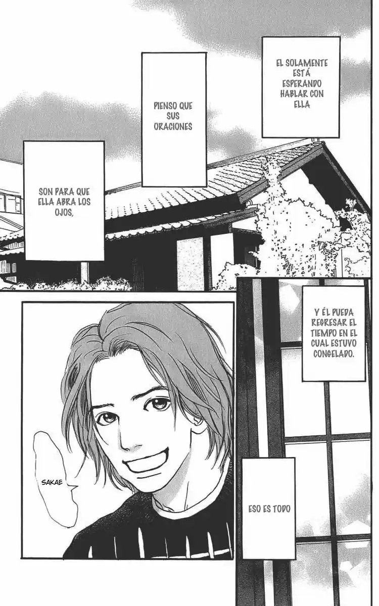 Osusume Boyfriend - Capítulo 3 - Página 55 - LectorTMOo