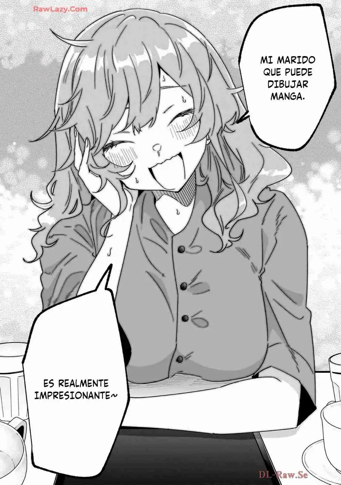 Otakon No Susume! - Capítulo 1 - Página 26 - LectorTMOo