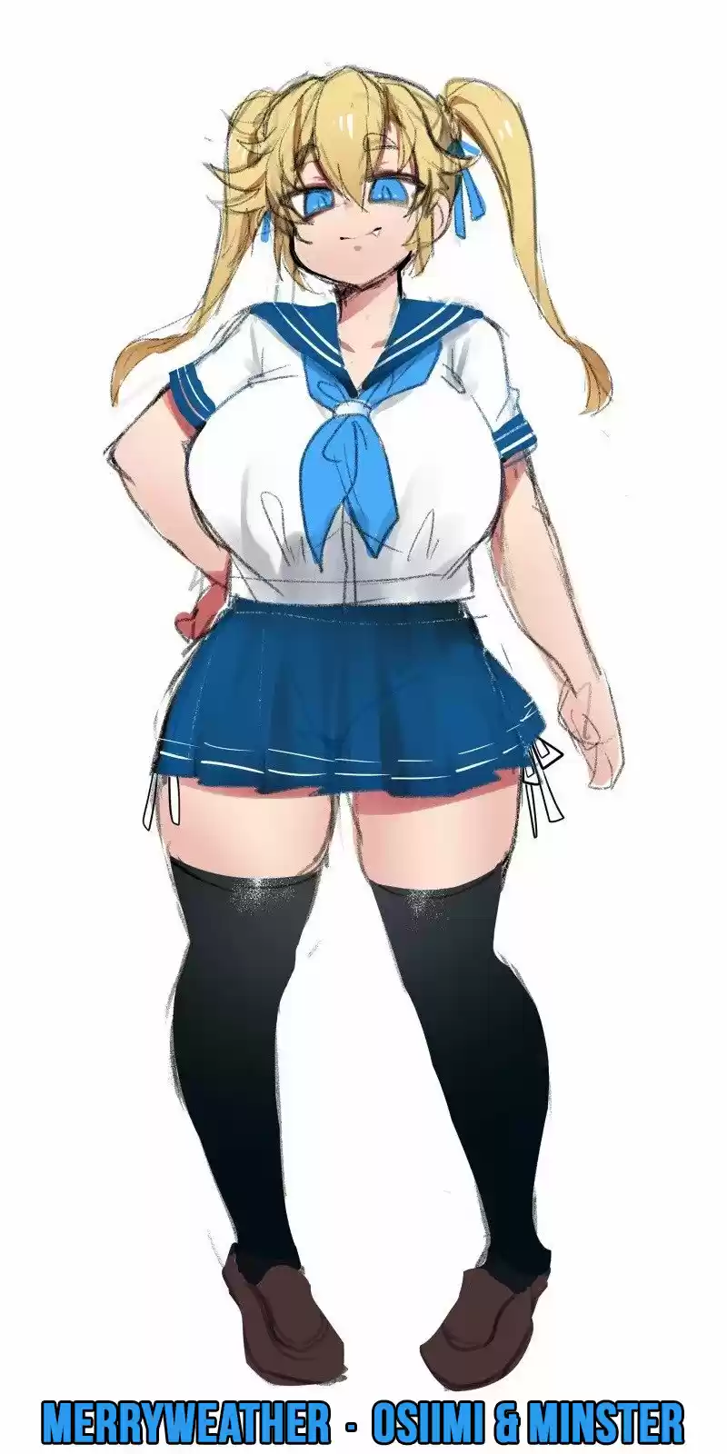 Otaku Americana - Capítulo 1 - Página 6 - LectorTMOo