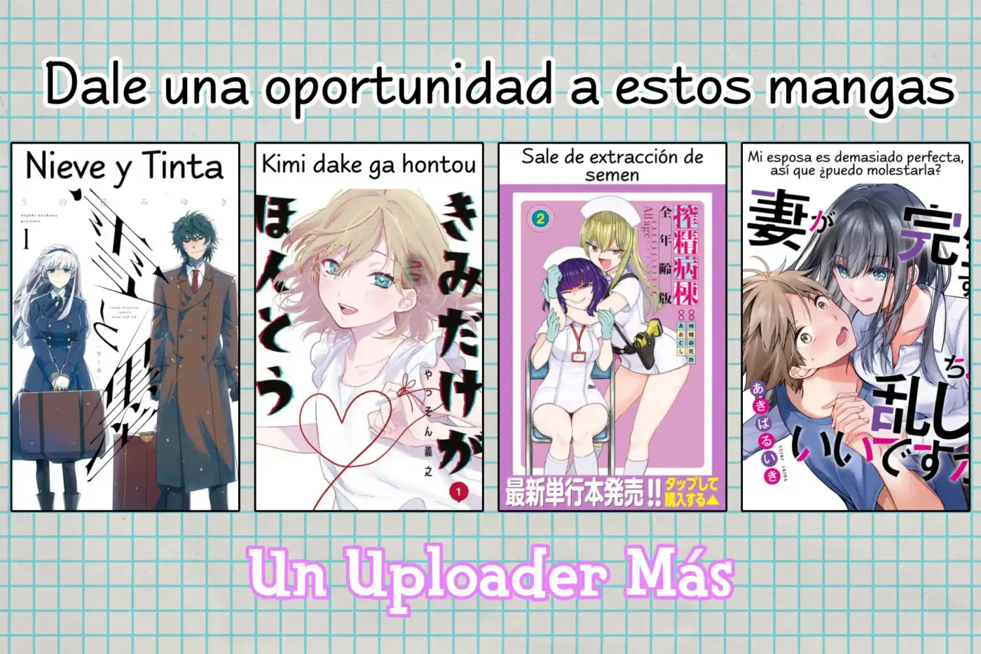 Otaku Ni Otoku Na Gal Gurashi - Capítulo 6 - Página 26 - LectorTMOo