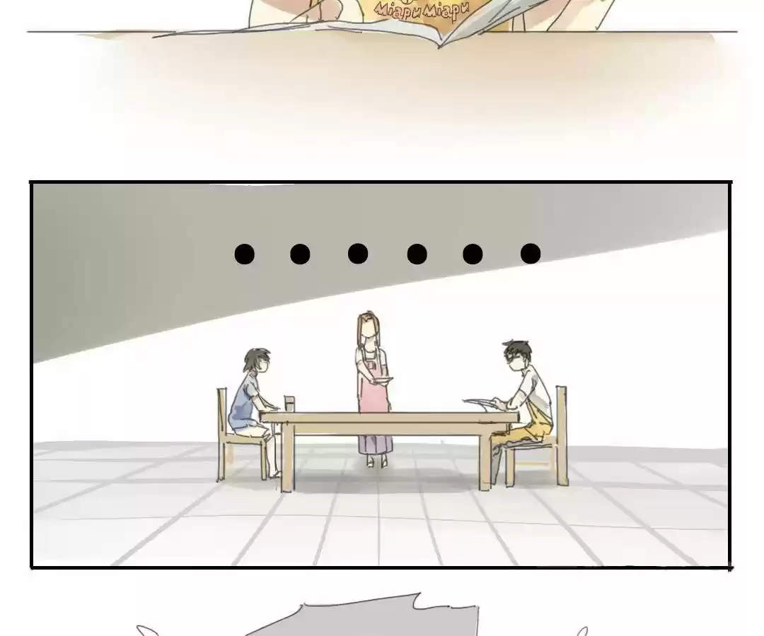 Otaku'S Offspring - Capítulo 2 - Página 10 - LectorTMOo